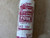Bussmann JKS 100 Limitron Quick-Acting Fuse Class J 100A