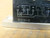 IOR IRKT91-12 International Rectifier