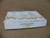 Giddings & Lewis PIC900 502-03840-00 Programmable Encoder