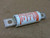 Gould Shawmut AJT 100 Class J 100A 600V Fuse