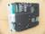 Goring Kerr TEK-21 Metal Detector Control Panel