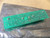 Allen Bradley 105066-02 Circuit Board