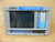 Xycom 2050T Interface Workstation 1.12/.70AMP 110/240VAC 12"