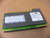 Allen Bradley 1771-0Q16 24VDC Isolation Module
