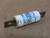 Edison JDL 70 Class J Time-Delay Fuse 600VAC 70A
