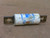 Edison JDL 70 Class J Time-Delay Fuse 600VAC 70A