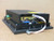 CTC Parker Automation P21-2C2-A5-1D3 P2 PowerStation Operator Interface