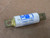 Edison JDL 100 100-Amp Time-Delay Fuse