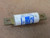Edison JDL 100 100-Amp Time-Delay Fuse