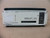 Omron C28K-CDR-A SYSMAC C28K Programmable Controller 100-240VAC