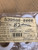 TETRA PAK 530588-0000 SEAL RINGS