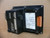Klockner Bartelt 500081 Programmable Limit Switch