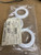 TETRA PAK SEAL RING 530589-0000