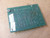 Enkel 012-11396 Driver Board