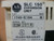 Allen Bradley 1745-LP154 SLC 150 Expansion Unit