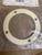 TETRA PAK SEAL RING 90207-0365