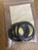 TETRA PAK SEAL RINGS 6-9611 99 2145