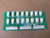 Ishida P-5436 MPS Circuit Board
