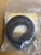 TETRA PAK SEAL PACK 90020-27 NEW