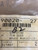 TETRA PAK SEAL PACK 90020-27 NEW