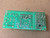 Cosel LDA10F-5 Power Supply