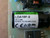 Cosel LDA10F-5 Power Supply
