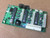 Ishida P-5425 Printed Circuit Board