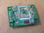 Ishida P-5435A Circuit Board