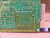 Sony MDI-PCB 1-588-150-17 PCB Board