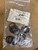 TETRA PAK SEAL PACKAGE 31520-0215 NEW
