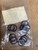 TETRA PAK SEAL PACKAGE 31520-0215 NEW