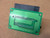 Ishida P-5243 Circuit Board