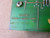 Trumpf/Siemens G34924-W1021-C005 Circuit Board