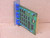 Sony A/B-PCB 1-606-981-15 Circuit Board Assembly