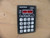 Quartech TCR-300 Numeric Entry Display Station