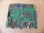 Siemens 917755 Control Board from Trumpf TLF 3000 Laser
