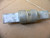 BEPCO NB4-400 FUSE 400A