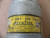 BEPCO NB4-400 FUSE 400A