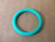 TETRA PAK 315204-0215 O-RING