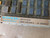 Siemens KSP-M17-A16 Memory CPU Board C8451-A45-A20-9