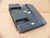 GE Fanuc IC200CPUE05-EG CPU Module for RX3i Controllers