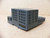 GE Fanuc IC200CPUE05-EG CPU Module for RX3i Controllers