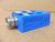 Turck VB 4X1.5N-CS16 Junction Box