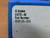 Turck VB 4X1.5N-CS16 Junction Box