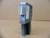 Allen-Bradley 1734-PDN Interface Module