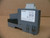 Allen-Bradley 1734-PDN Interface Module