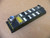 Turck FDNP-S0808G-WW Bus Stop Devicenet I/O Block Ver 3.001