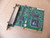 Access Products PCI-DIO24H PCI Data Acquisition Card Rev. G