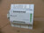 Moeller LE4-116-XD1 Digital Expansion Module