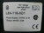 Moeller LE4-116-XD1 Digital Expansion Module
